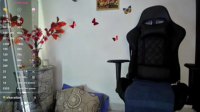 avatomas 02 online show from January 17, 3:34 am