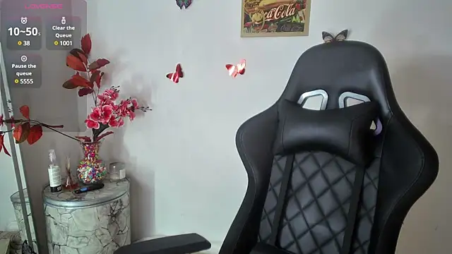 avatomas 02 online show from January 28, 3:04 am