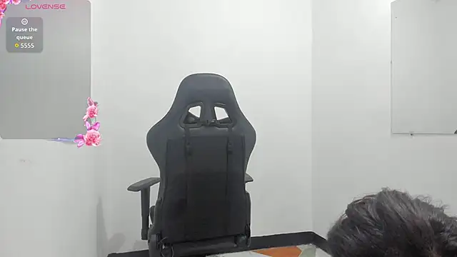 avatomas 02 online show from September 17, 4:36 am