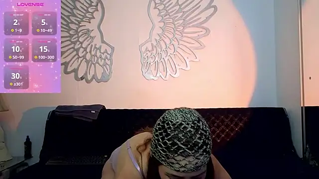 avatomas 02 online show from March 5, 4:08 am