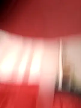 Snapshot of Localboi3 chatting on March 9, 12:09 pm Localboi3 online show from March 9, 12:09 pm