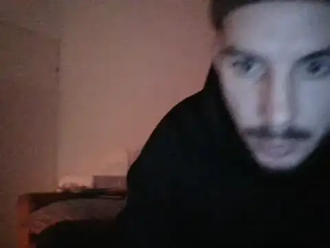 sekks yes sir online show from December 15, 3:34 am