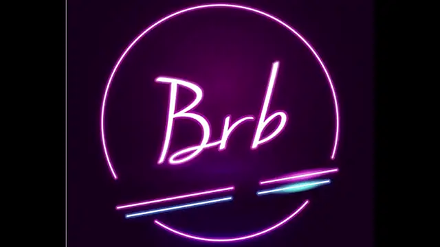 nathan x1 online show from September 26, 7:18 pm