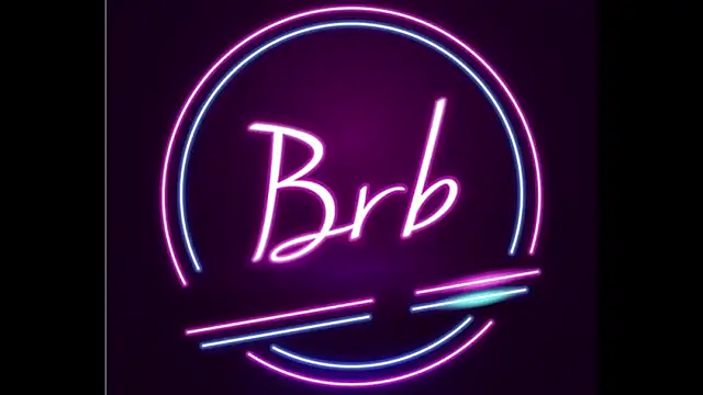 nathan x1 online show from October 7, 7:55 pm