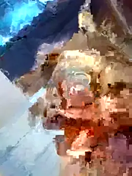 Stevens0n online show from February 25, 12:48 pm