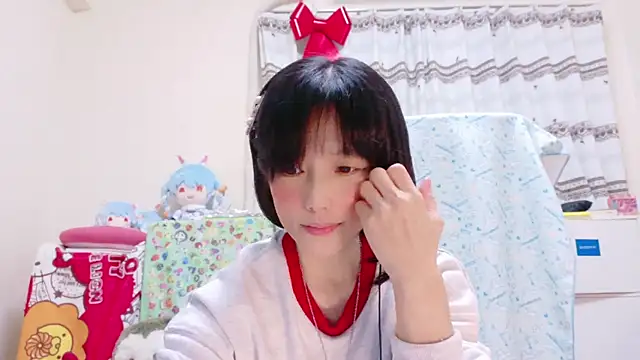 renapiyon8182 online show from December 10, 5:39 am