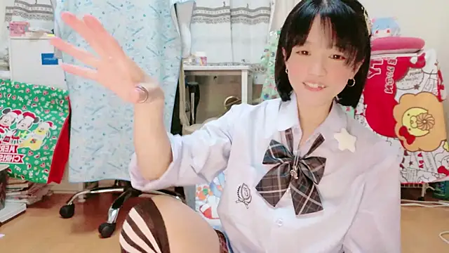 renapiyon8182 online show from December 29, 1:45 am