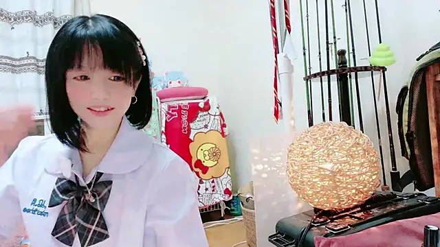 renapiyon8182 online show from January 2, 8:13 pm