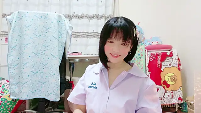 renapiyon8182 online show from January 4, 7:34 pm