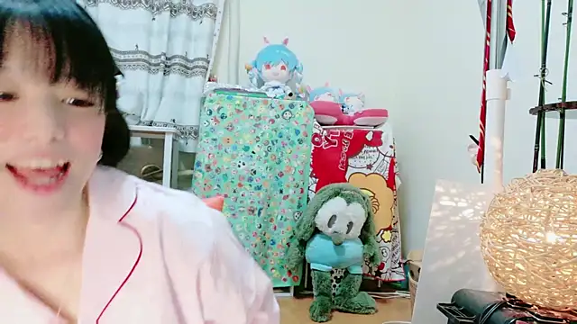 renapiyon8182 online show from January 12, 7:42 pm