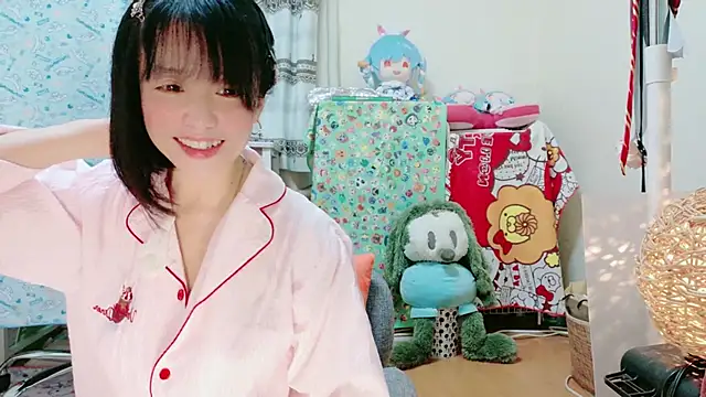 renapiyon8182 online show from January 24, 7:28 pm