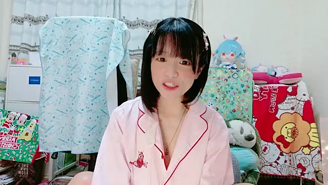 renapiyon8182 online show from January 29, 7:43 pm