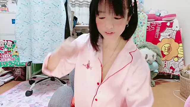 renapiyon8182 online show from February 8, 7:38 pm