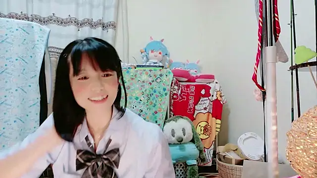 renapiyon8182 online show from March 13, 5:22 am