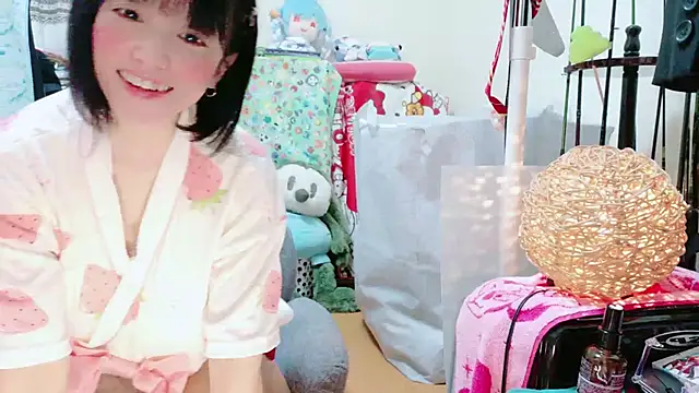 renapiyon8182 online show from March 19, 7:38 pm