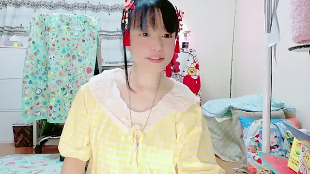 renapiyon8182 online show from April 11, 8:35 pm