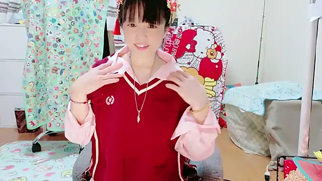 renapiyon8182 online show from April 20, 3:31 am