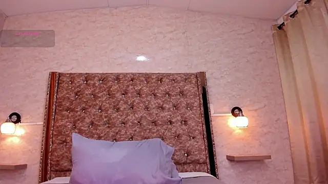 Joao Batista Oficial online show from December 28, 10:44 pm