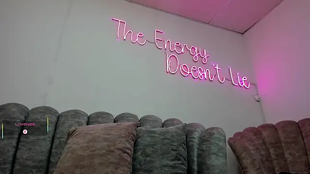 Joao Batista Oficial online show from March 7, 6:35 am