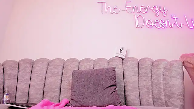 Joao Batista Oficial online show from March 22, 4:56 am