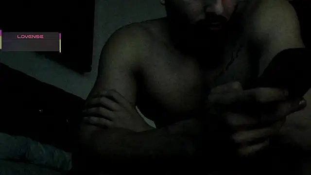 Joao Batista Oficial online show from December 4, 9:12 pm