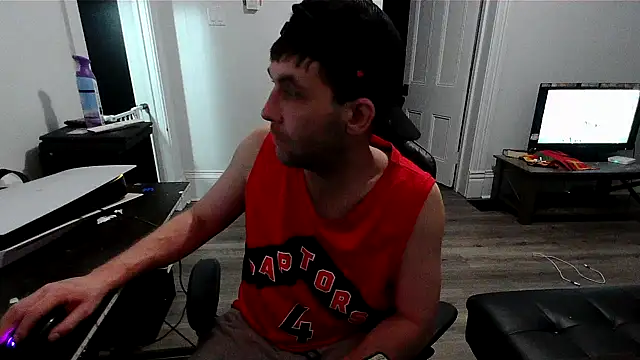 Superoz77 online show from December 5, 3:26 am