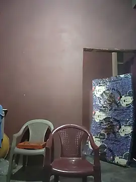 Chicapicante online show from April 18, 7:07 pm