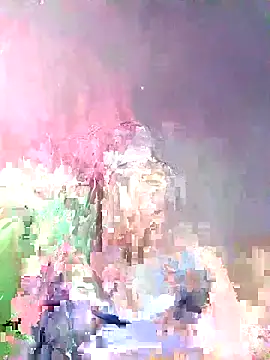 AdelinaMiran90 online show from September 10, 3:01 pm