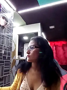 AdelinaMiran90 online show from September 14, 5:45 pm