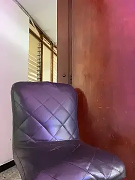 Lina10 online show from February 5, 8:57 pm