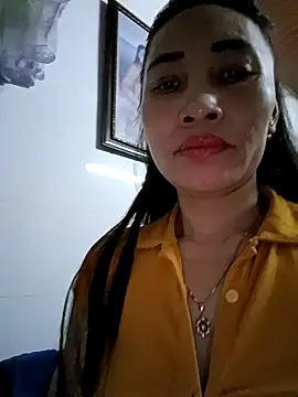 Wet pussyxx online show from November 3, 11:44 am