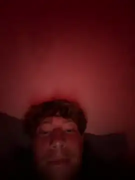 Daddymaddy077 online show from April 26, 6:11 am