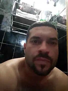 Rober2230 online show from December 3, 4:36 am