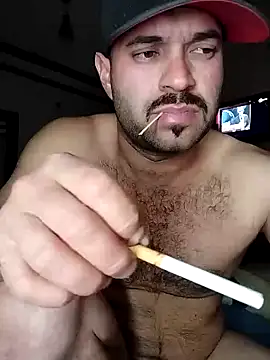 Rober2230 online show from December 24, 6:44 am