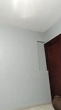 Rober2230 online show from January 4, 12:59 pm