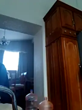 Rober2230 online show from December 19, 9:33 pm