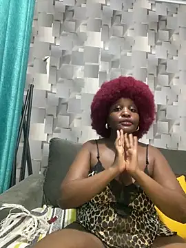 hotshie666-cum online show from February 20, 3:23 pm