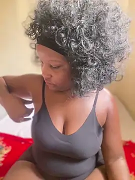 hotshie666-cum online show from March 19, 12:09 pm