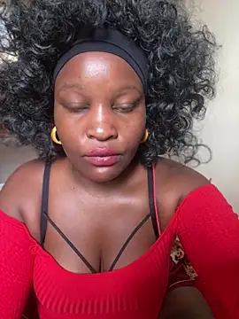 hotshie666-cum online show from March 20, 10:09 am