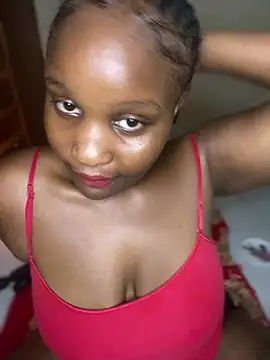 hotshie666-cum online show from March 22, 7:06 pm