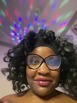 hotshie666-cum online show from April 19, 2:33 am