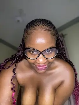 hotshie666-cum online show from April 22, 2:03 am