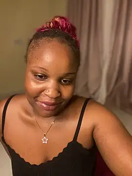 Snapshot of hotshie666-cum chatting on June 2, 2:57 am hotshie666-cum online show from June 2, 2:57 am