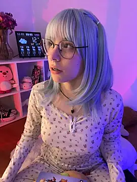 Snapshot of _nobara__ chatting on November 6, 2:34 am nobara online show from November 6, 2:34 am