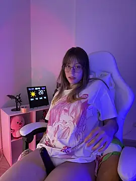 Snapshot of _nobara__ chatting on December 2, 4:07 am nobara online show from December 2, 4:07 am