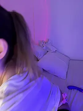 Snapshot of _nobara__ chatting on December 14, 4:40 am nobara online show from December 14, 4:40 am