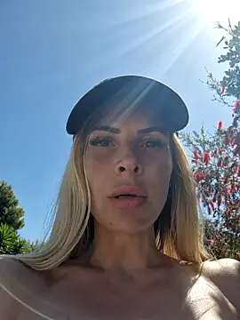 EileX official online show from April 22, 9:22 am