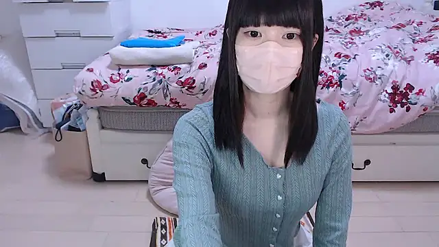 AMI   oO online show from November 22, 10:20 pm