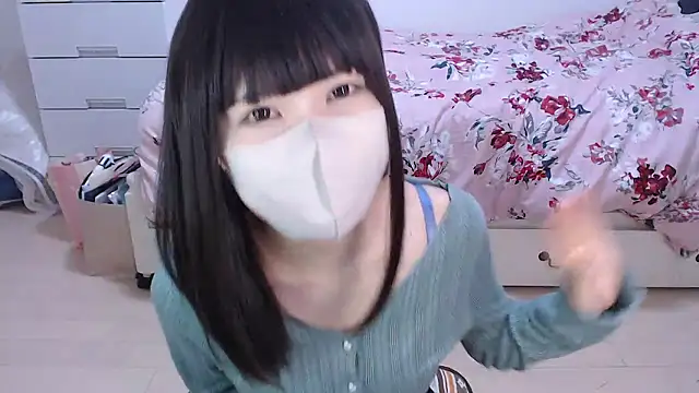 AMI   oO online show from March 1, 8:27 am