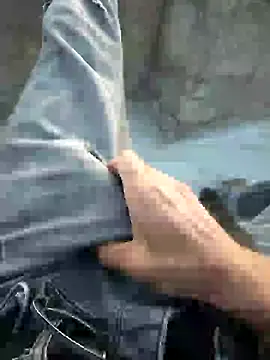 Snapshot of murokkk31 chatting on December 15, 2:16 pm murokkk31 online show from December 15, 2:16 pm